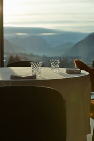 Collina Luxury Relais