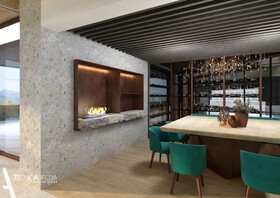 Collina Luxury Relais