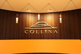 Collina Luxury Relais