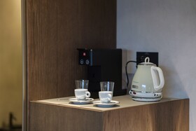 Collina Luxury Relais