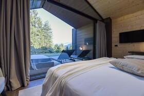 Collina Luxury Relais