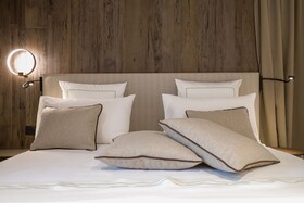 Collina Luxury Relais