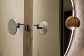 Collina Luxury Relais