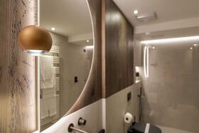 Collina Luxury Relais