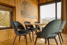 Collina Luxury Relais