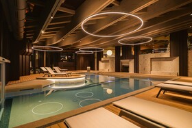 Collina Luxury Relais