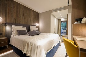 Collina Luxury Relais