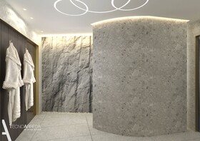 Collina Luxury Relais