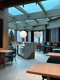 Collina Luxury Relais