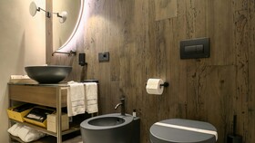 Collina Luxury Relais