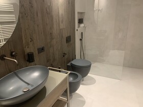 Collina Luxury Relais