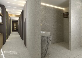 Collina Luxury Relais