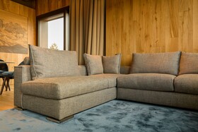 Collina Luxury Relais