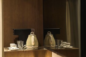 Collina Luxury Relais