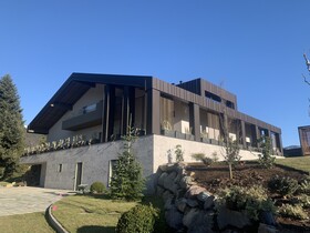 Collina Luxury Relais