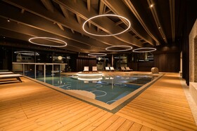 Collina Luxury Relais