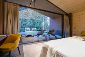 Collina Luxury Relais
