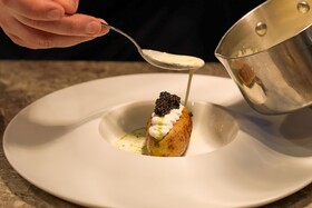 Collina Luxury Relais