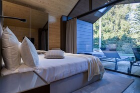 Collina Luxury Relais