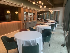 Collina Luxury Relais
