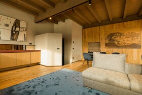 Collina Luxury Relais