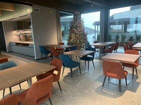 Collina Luxury Relais