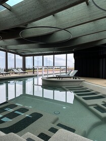 Collina Luxury Relais