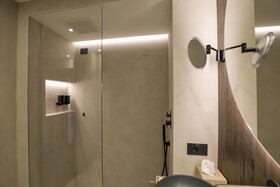 Collina Luxury Relais