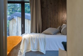 Collina Luxury Relais