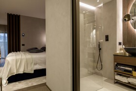Collina Luxury Relais