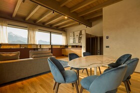 Collina Luxury Relais