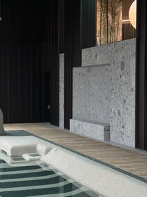 Collina Luxury Relais