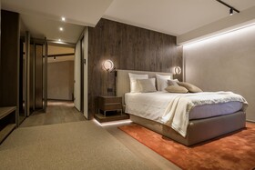 Collina Luxury Relais