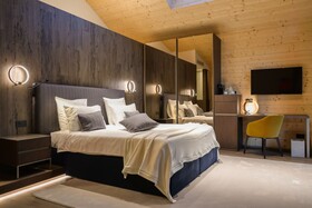 Collina Luxury Relais