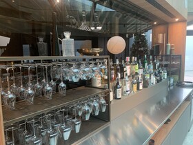 Collina Luxury Relais