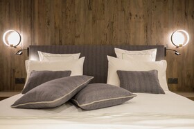 Collina Luxury Relais