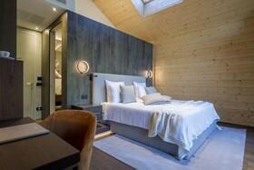 Collina Luxury Relais