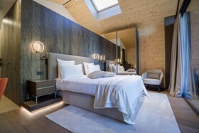 Collina Luxury Relais