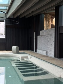 Collina Luxury Relais
