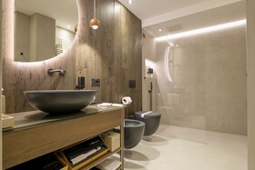 Collina Luxury Relais
