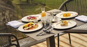 Collina Luxury Relais