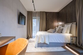 Collina Luxury Relais