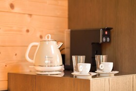 Collina Luxury Relais