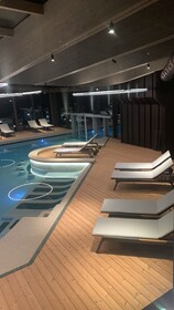 Collina Luxury Relais