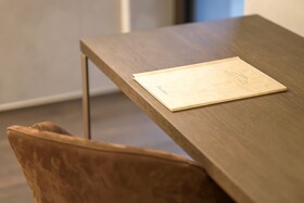 Collina Luxury Relais