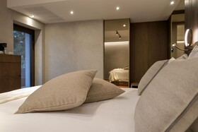 Collina Luxury Relais