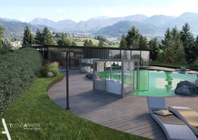 Collina Luxury Relais