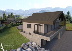 Collina Luxury Relais