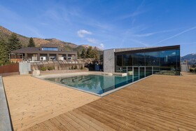 Collina Luxury Relais