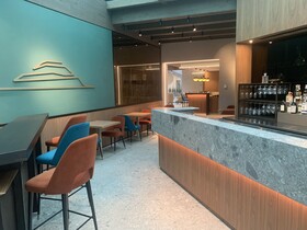 Collina Luxury Relais